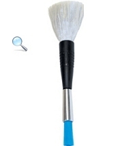 Electrostatic Dash Duster 