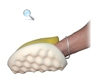 SchMITTy Wash Mitt 