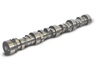 RSD-S4 Camshaft