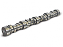 RSD-R6 Camshaft LS7 Series