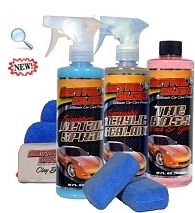 CPR Kit 
