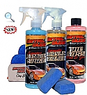 CPR Kit 