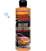 COWditioner Leather Conditioner 