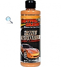 COWditioner Leather Conditioner 