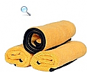 Elite Micro Fiber Polishing Towel