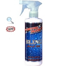 BLING Seal & Wax