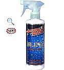 BLING Seal & Wax