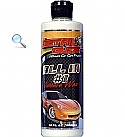 All in #1 Intense Wax 