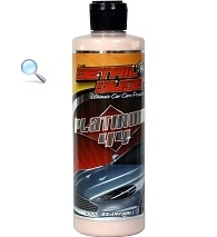 Platinum 44
