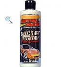 Bulletproof Paint Sealant 