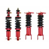 LG Coilovers GT2 shocks